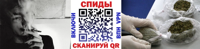 где найти   Лысьва  БУТИРАТ 1.4BDO 