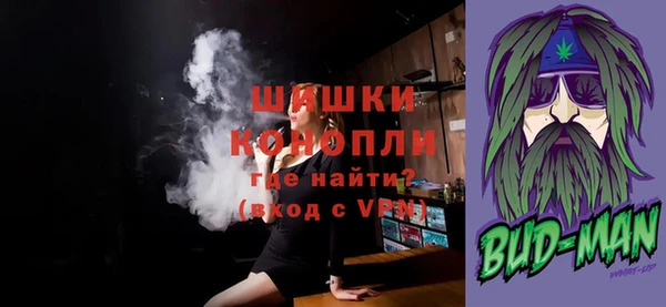 соль ск Осинники