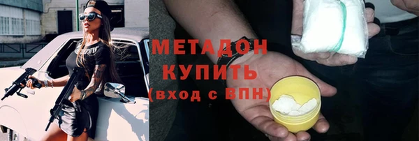 гидра Няндома