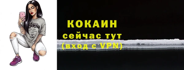 соль ск Осинники