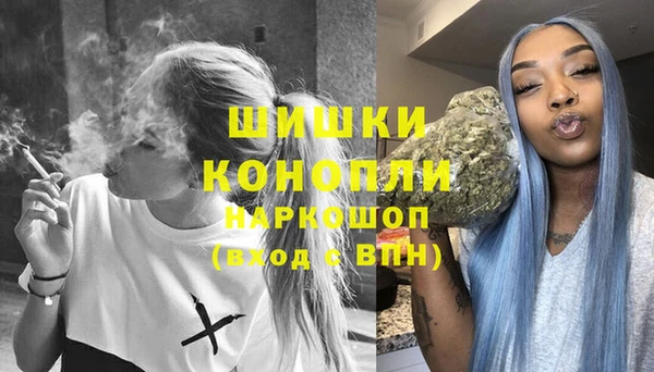 соль ск Осинники
