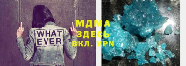 гидра Няндома