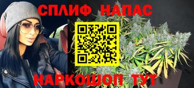 круглые Азнакаево