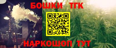 круглые Азнакаево